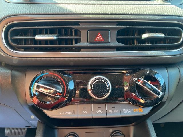 2023 Hyundai Kona SEL Raleigh NC