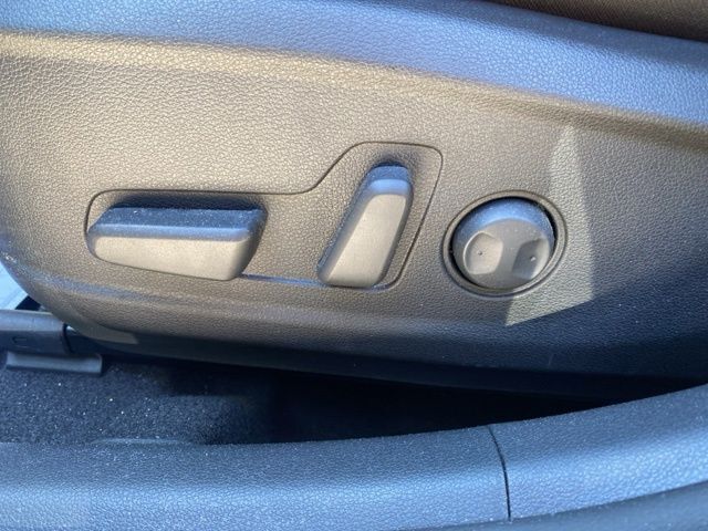 2023 Hyundai Kona SEL Raleigh NC
