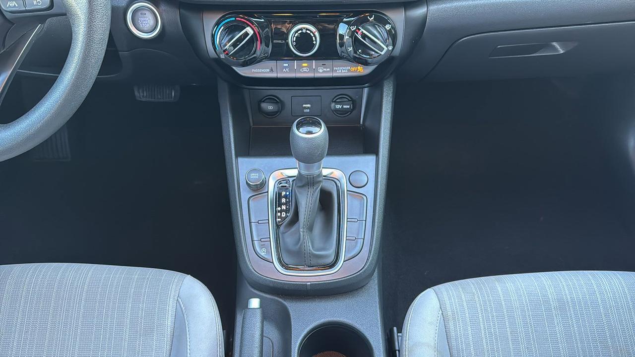 2023 Hyundai Kona SEL San Antonio TX