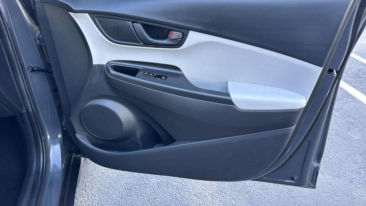 2023 Hyundai Kona SEL San Antonio TX