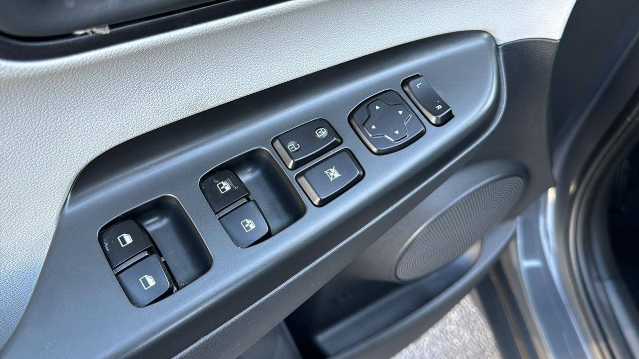 2023 Hyundai Kona SEL San Antonio TX