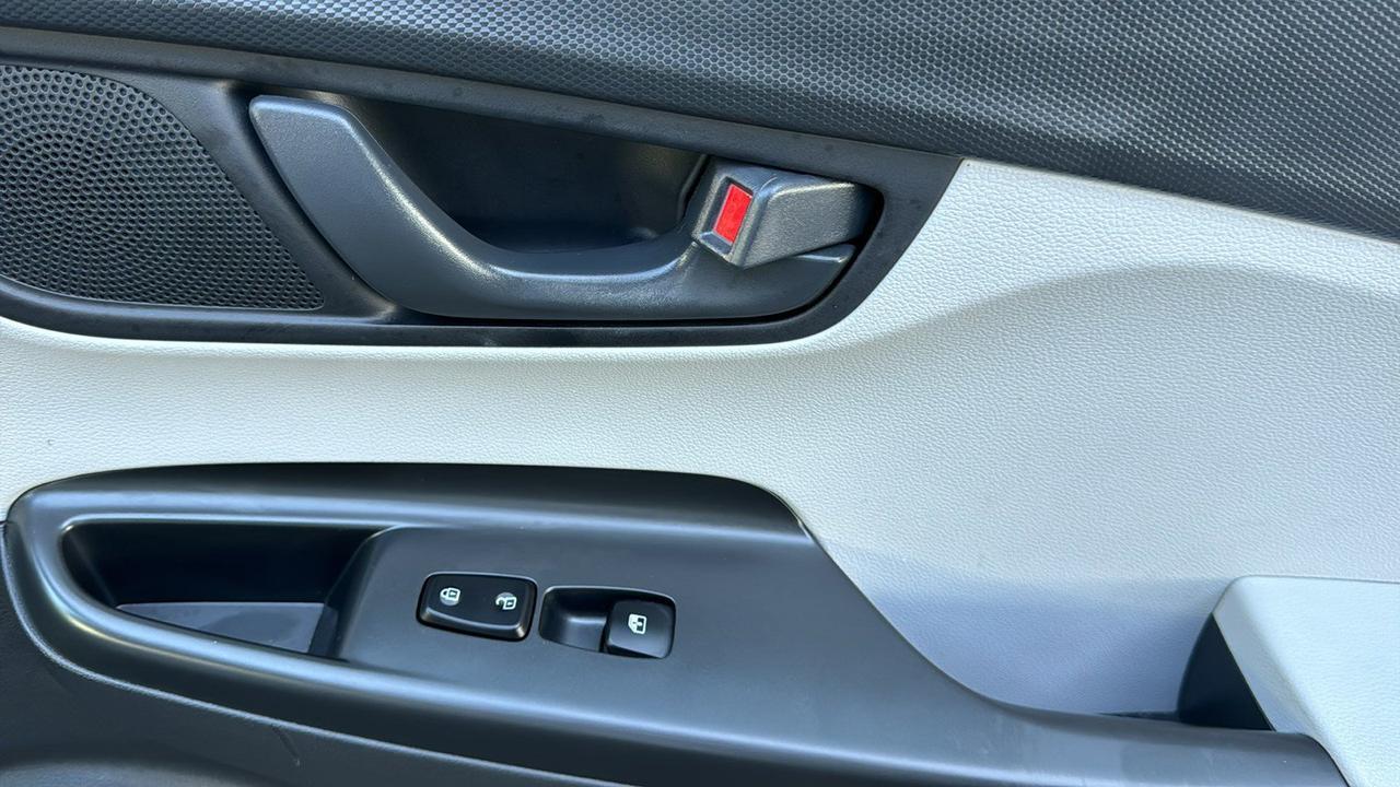 2023 Hyundai Kona SEL San Antonio TX