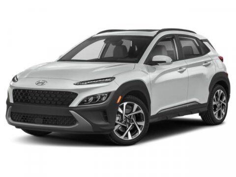 2023 Hyundai Kona SEL New Braunfels TX