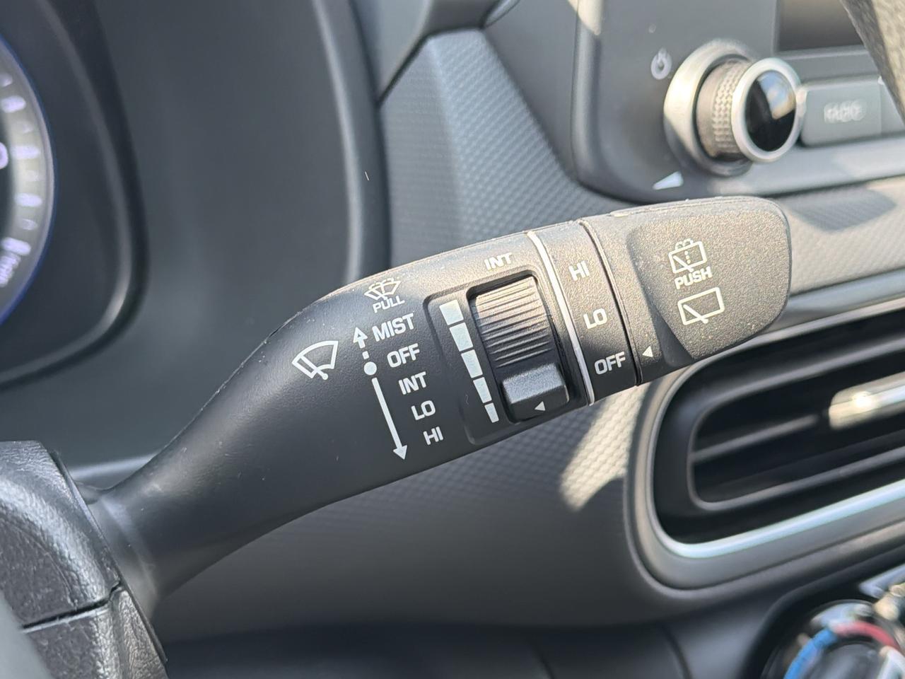 2023 Hyundai Kona SEL San Antonio TX