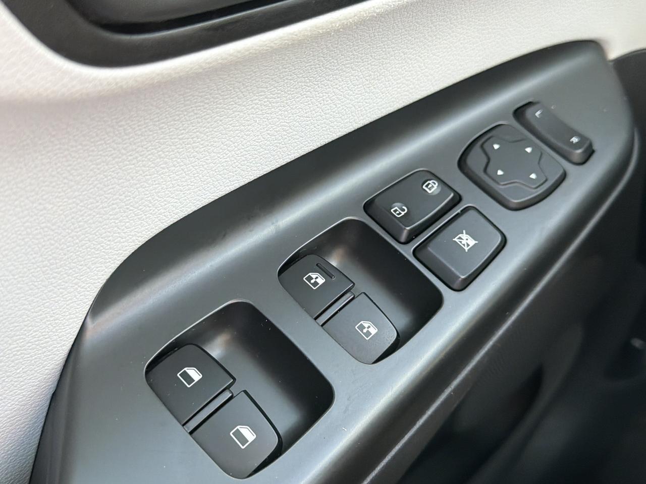 2023 Hyundai Kona SEL San Antonio TX