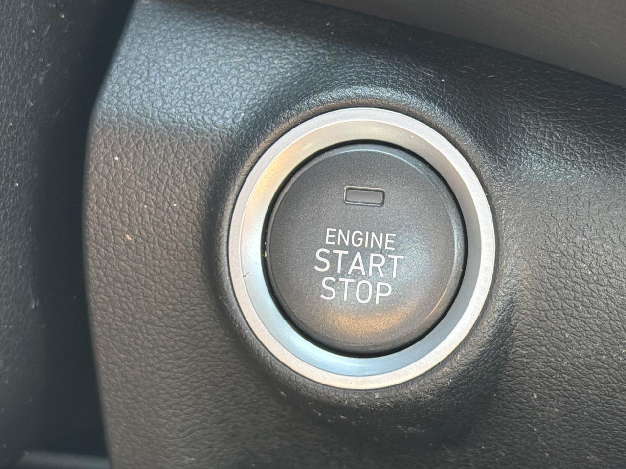 2023 Hyundai Kona SEL San Antonio TX