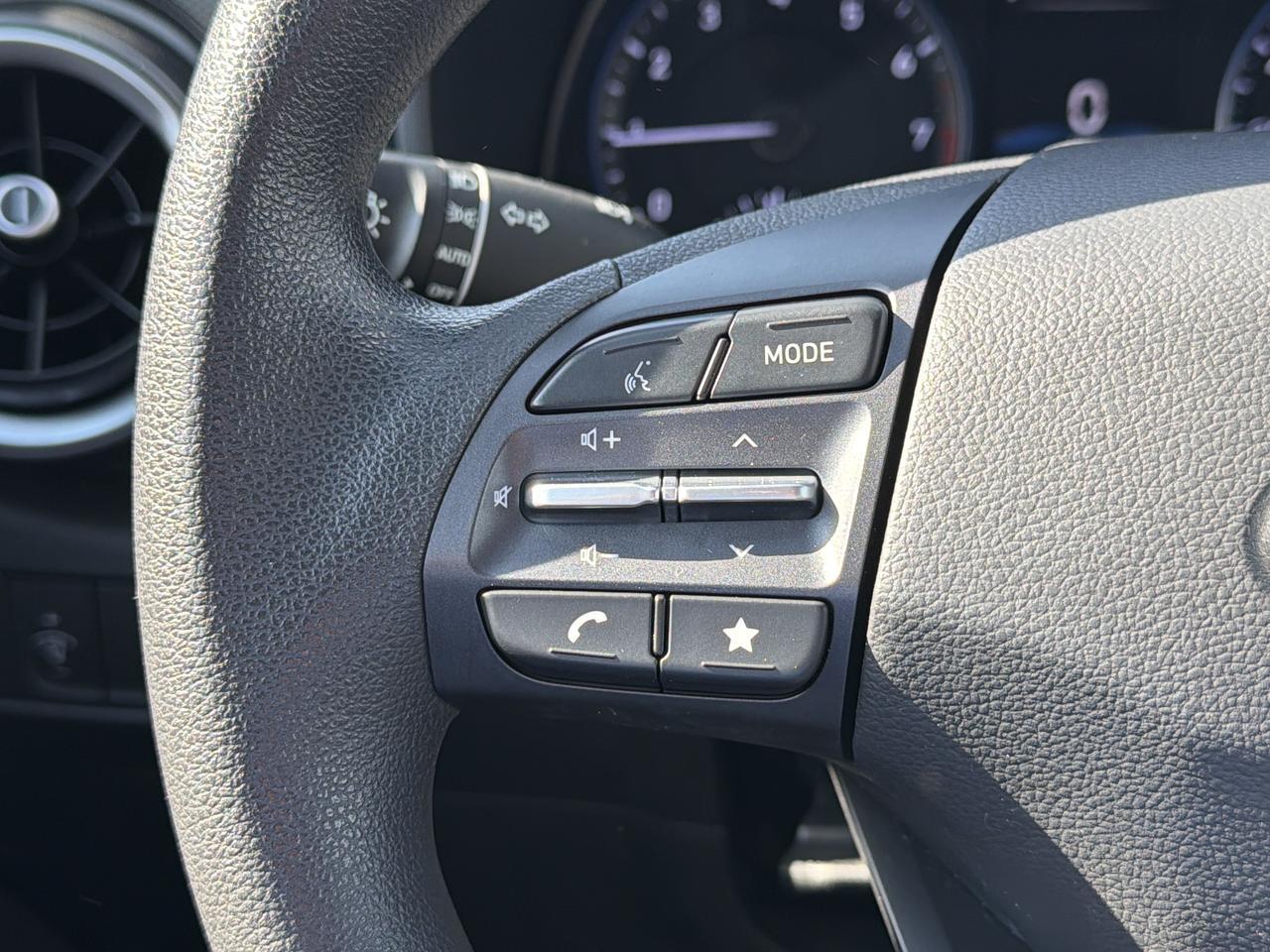 2023 Hyundai Kona SEL San Antonio TX