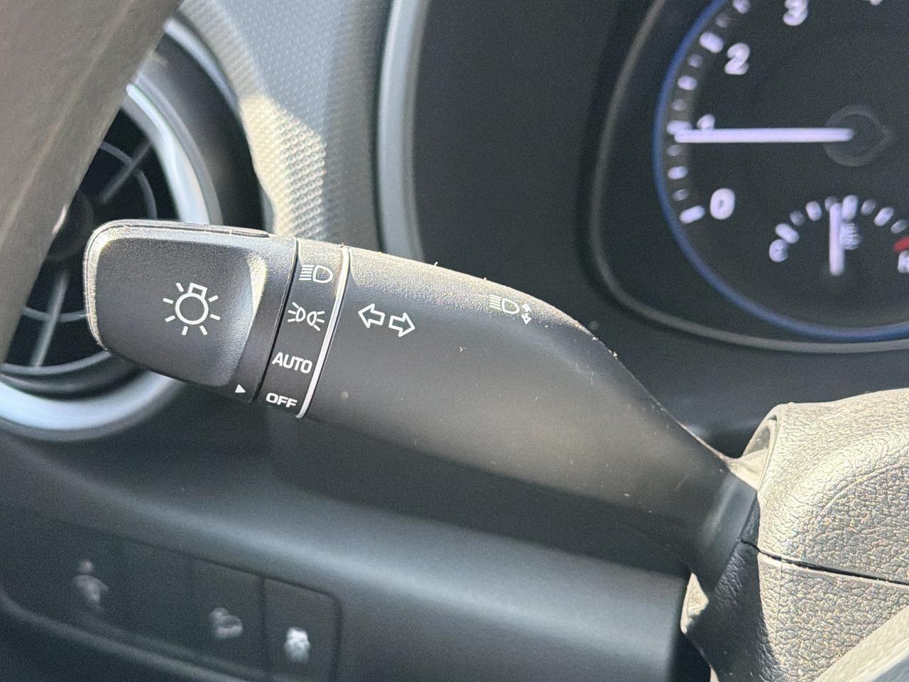 2023 Hyundai Kona SEL San Antonio TX