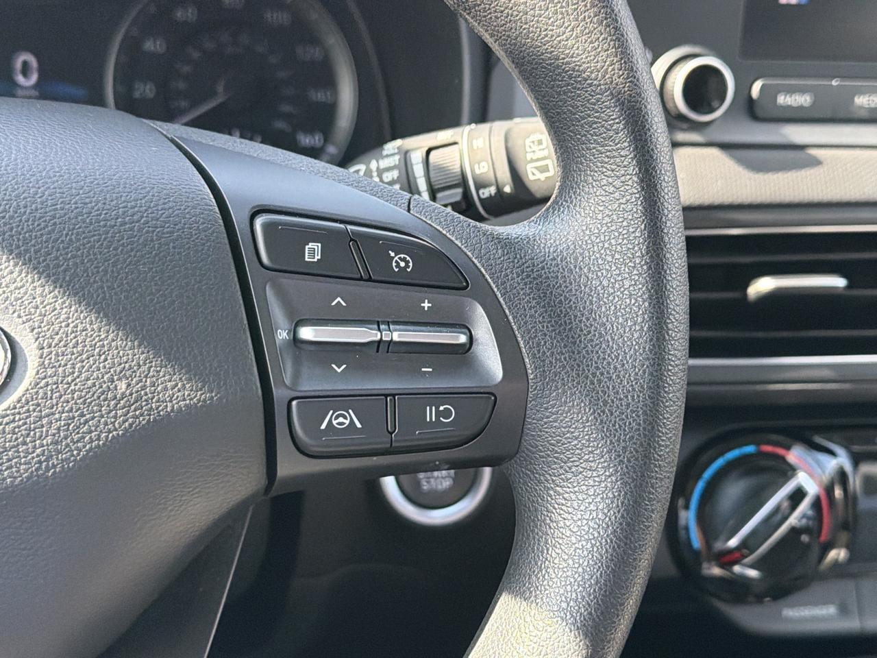 2023 Hyundai Kona SEL San Antonio TX