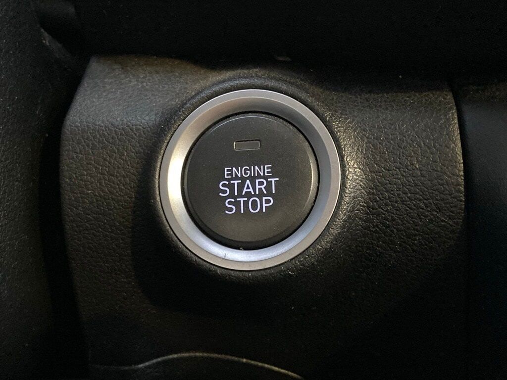 2023 Hyundai Kona SEL San Antonio TX