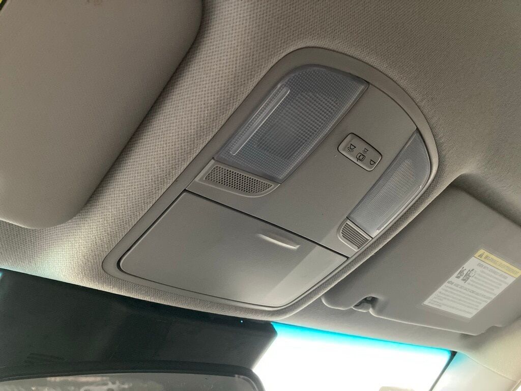 2023 Hyundai Kona SEL San Antonio TX