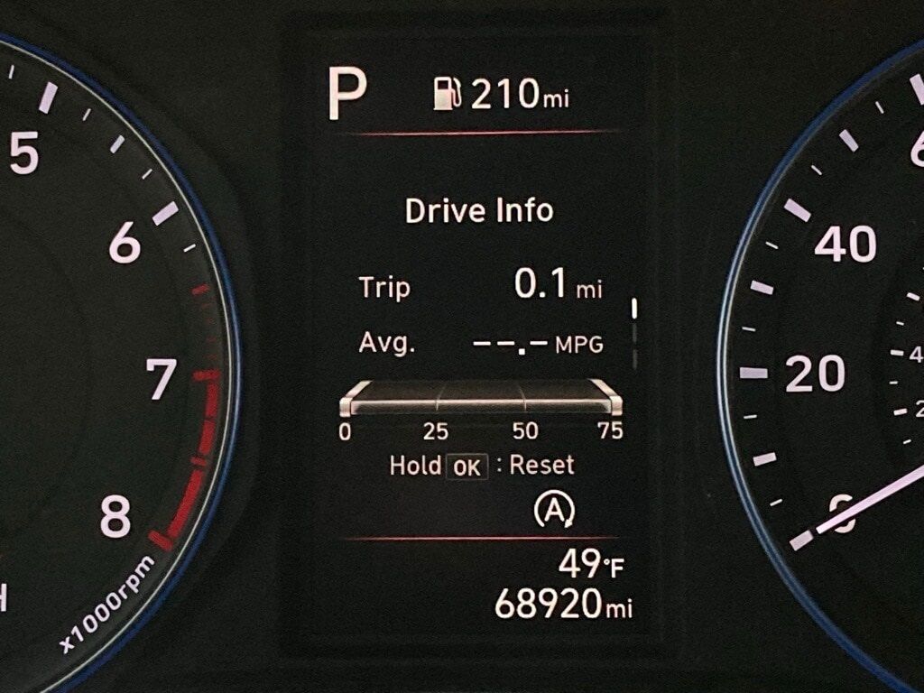 2023 Hyundai Kona SEL San Antonio TX