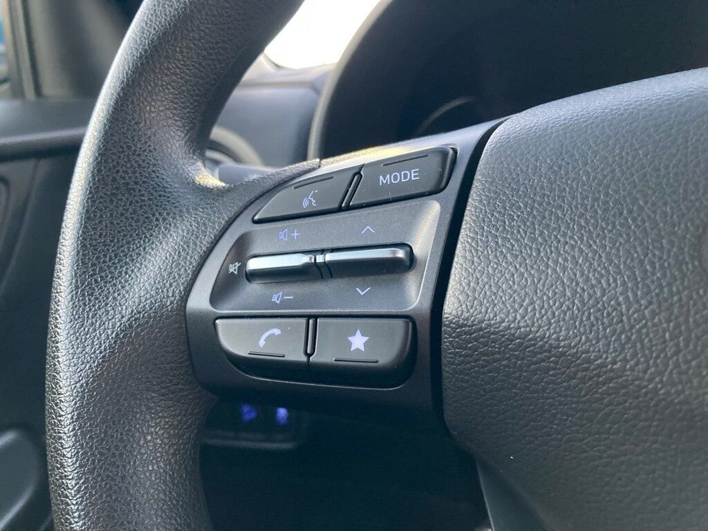 2023 Hyundai Kona SEL San Antonio TX