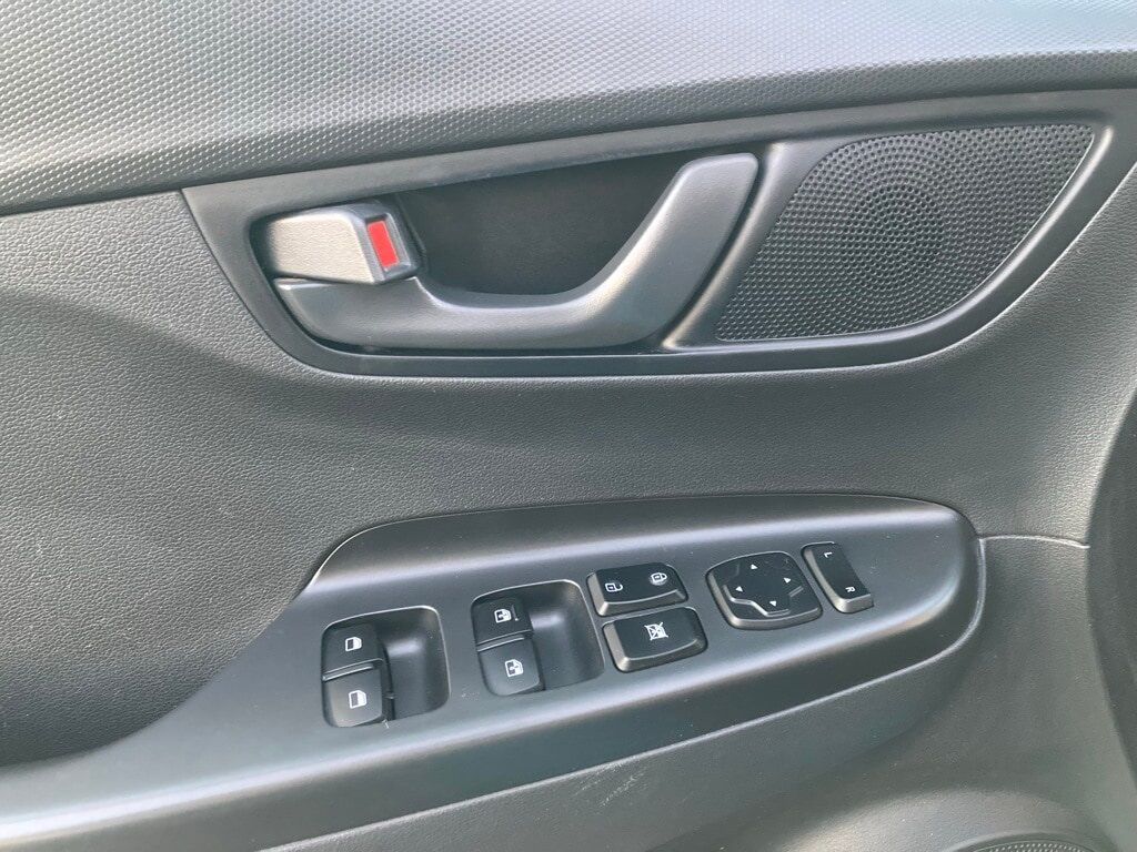 2023 Hyundai Kona SEL San Antonio TX