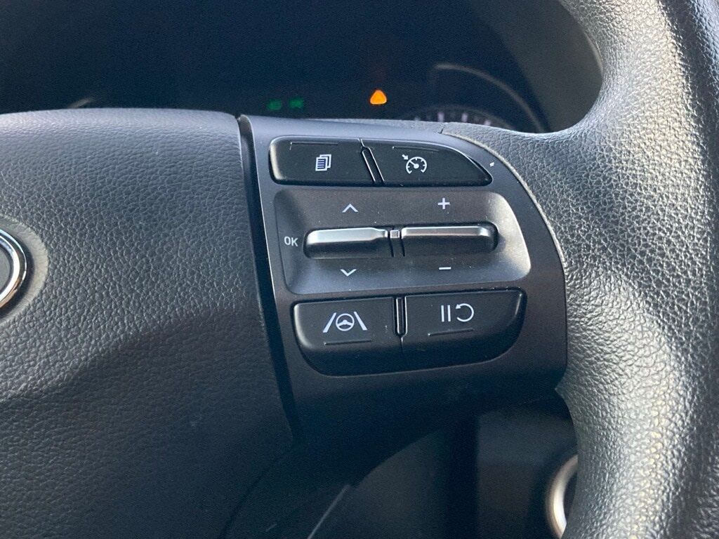 2023 Hyundai Kona SEL San Antonio TX