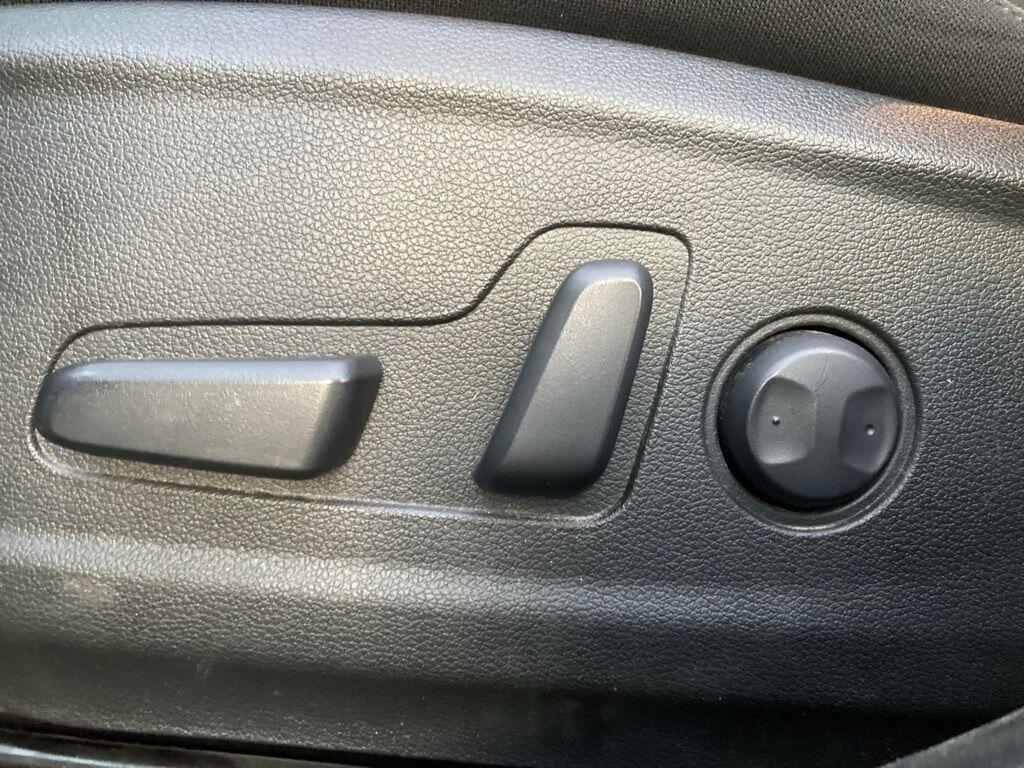 2023 Hyundai Kona SEL San Antonio TX