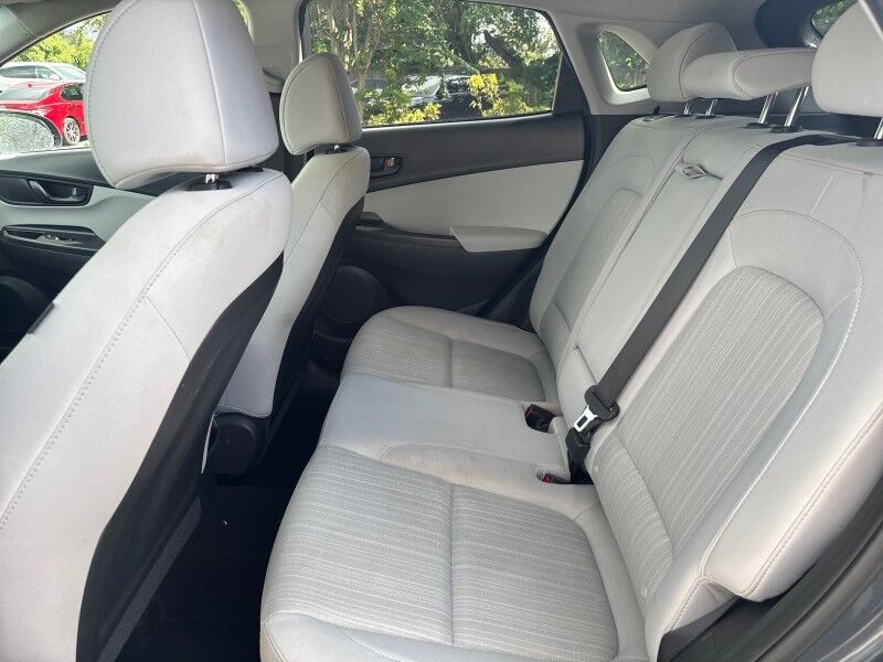 2023 Hyundai Kona SEL Seffner FL