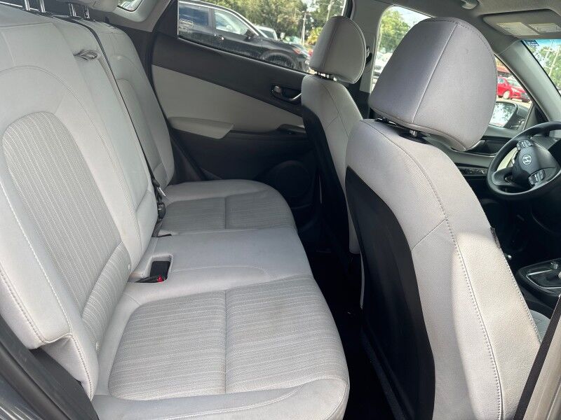 2023 Hyundai Kona SEL Seffner FL