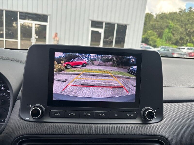 2023 Hyundai Kona SEL Seffner FL