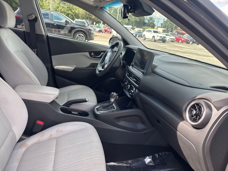 2023 Hyundai Kona SEL Seffner FL