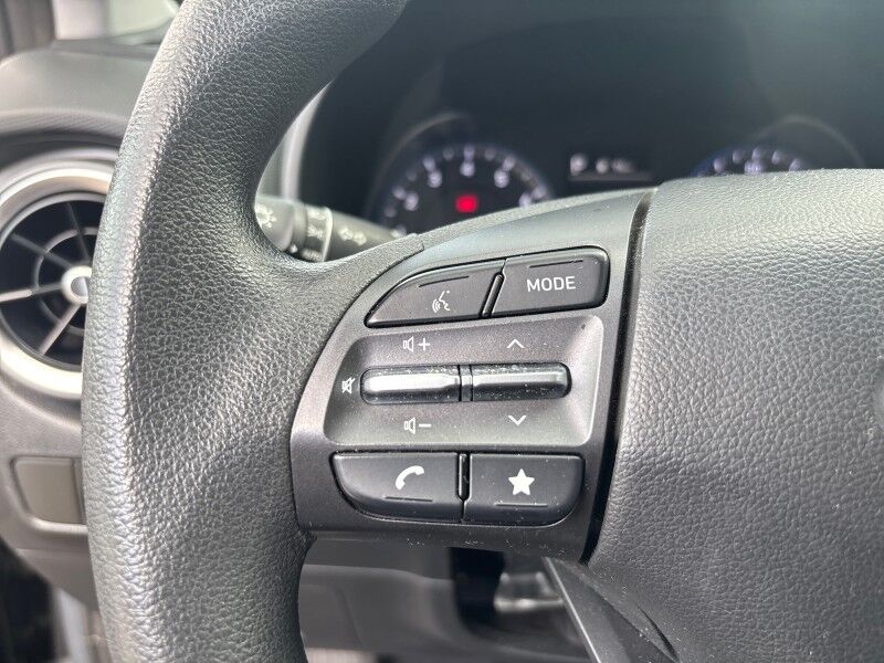 2023 Hyundai Kona SEL Seffner FL