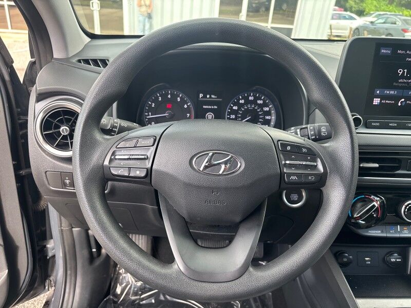 2023 Hyundai Kona SEL Seffner FL