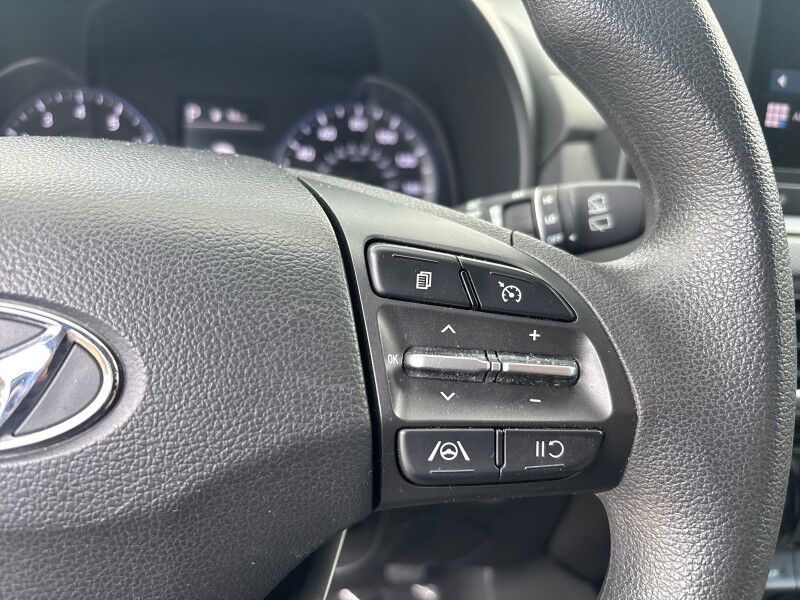 2023 Hyundai Kona SEL Seffner FL