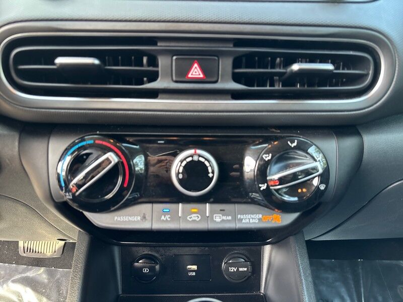 2023 Hyundai Kona SEL Seffner FL