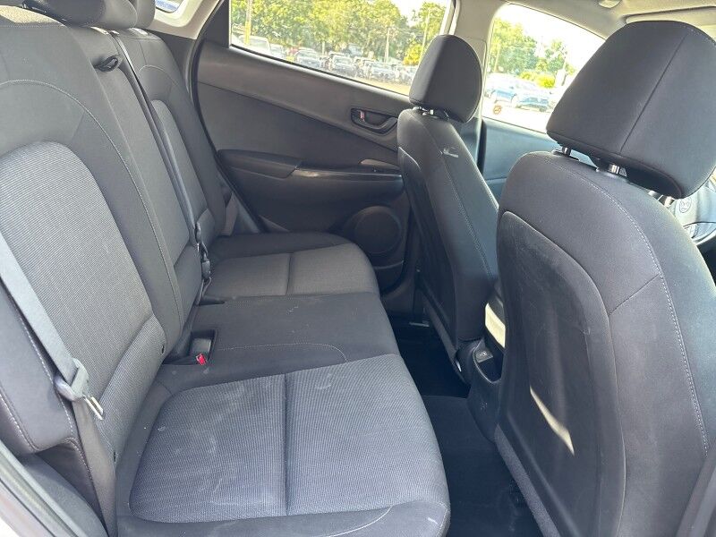 2023 Hyundai Kona SEL Seffner FL
