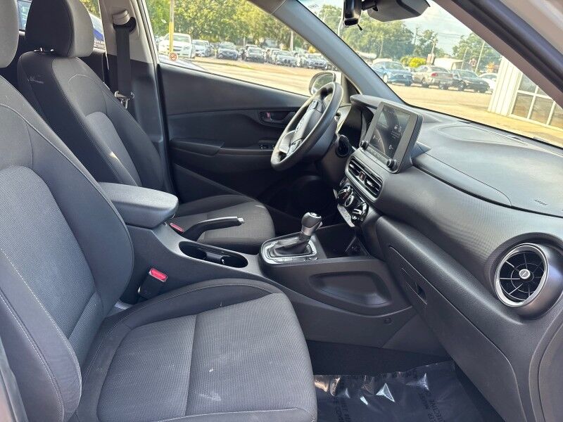 2023 Hyundai Kona SEL Seffner FL