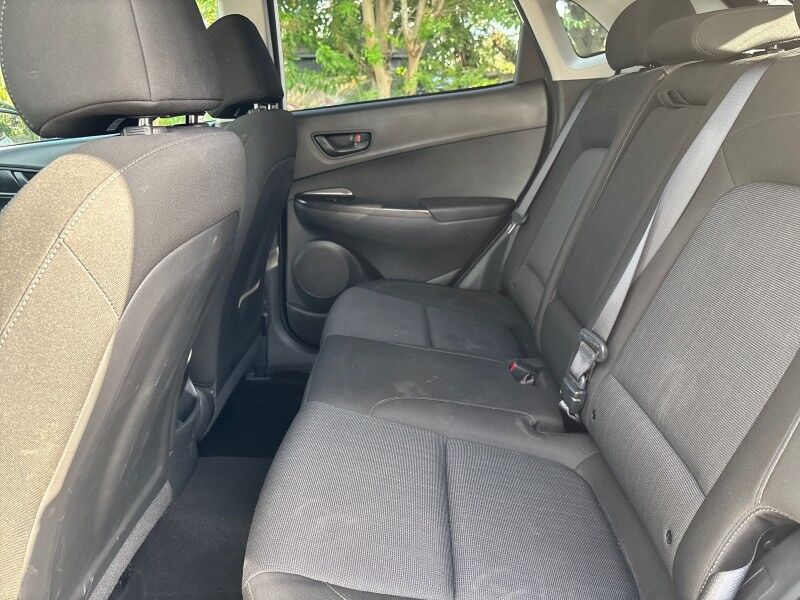2023 Hyundai Kona SEL Seffner FL