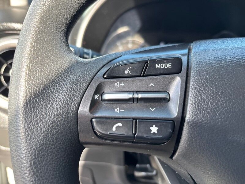 2023 Hyundai Kona SEL Seffner FL