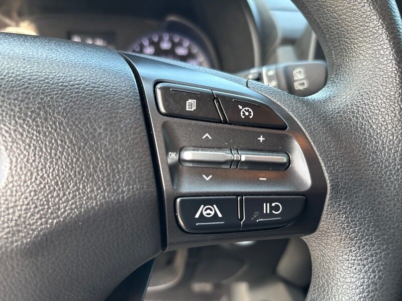 2023 Hyundai Kona SEL Seffner FL