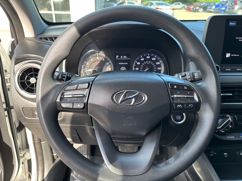 2023 Hyundai Kona SEL Seffner FL