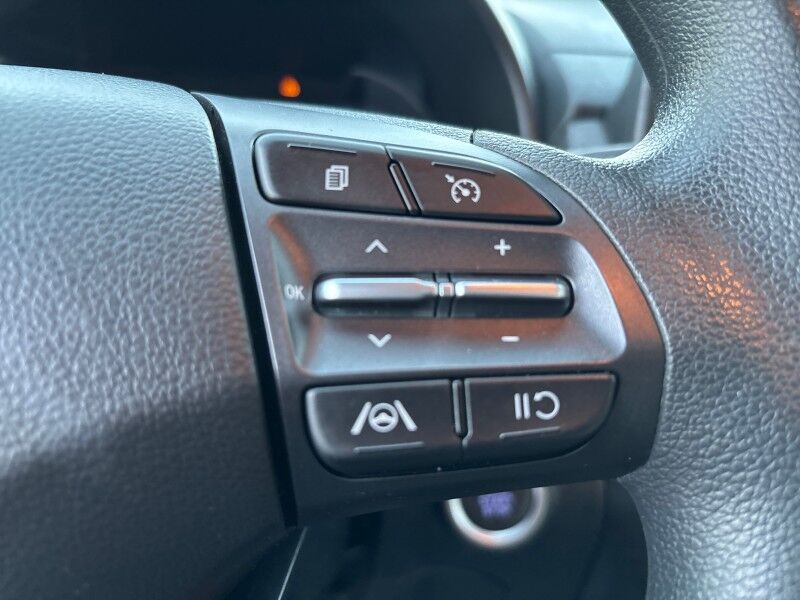 2023 Hyundai Kona SEL Seffner FL