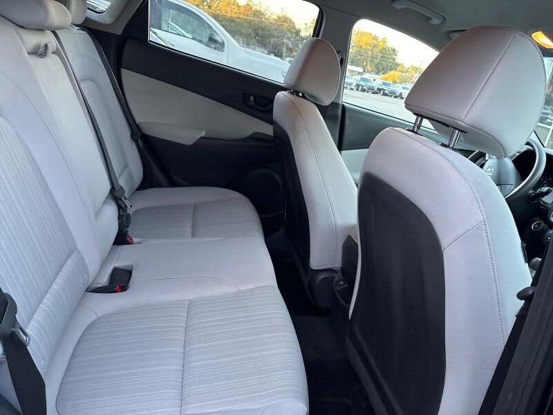 2023 Hyundai Kona SEL Seffner FL