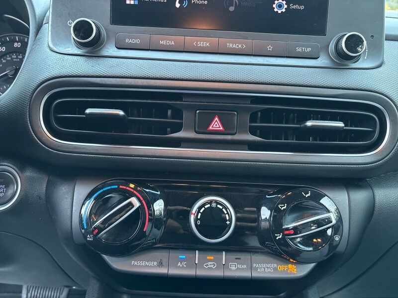 2023 Hyundai Kona SEL Seffner FL