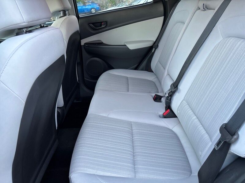 2023 Hyundai Kona SEL Seffner FL