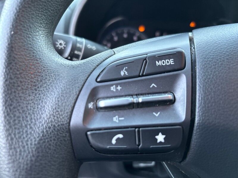 2023 Hyundai Kona SEL Seffner FL