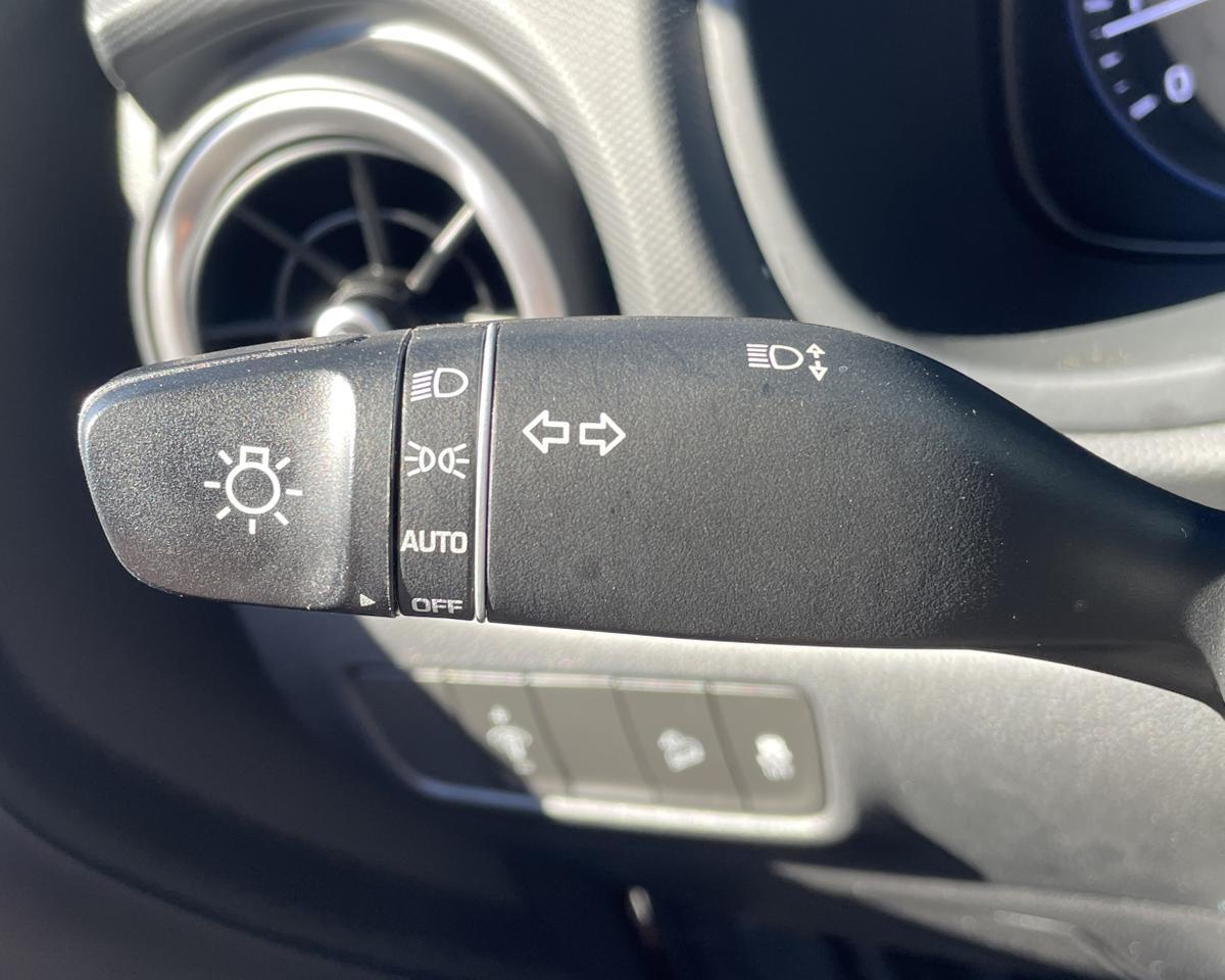 2023 Hyundai Kona SEL Sport Utility 4D Port Orchard WA