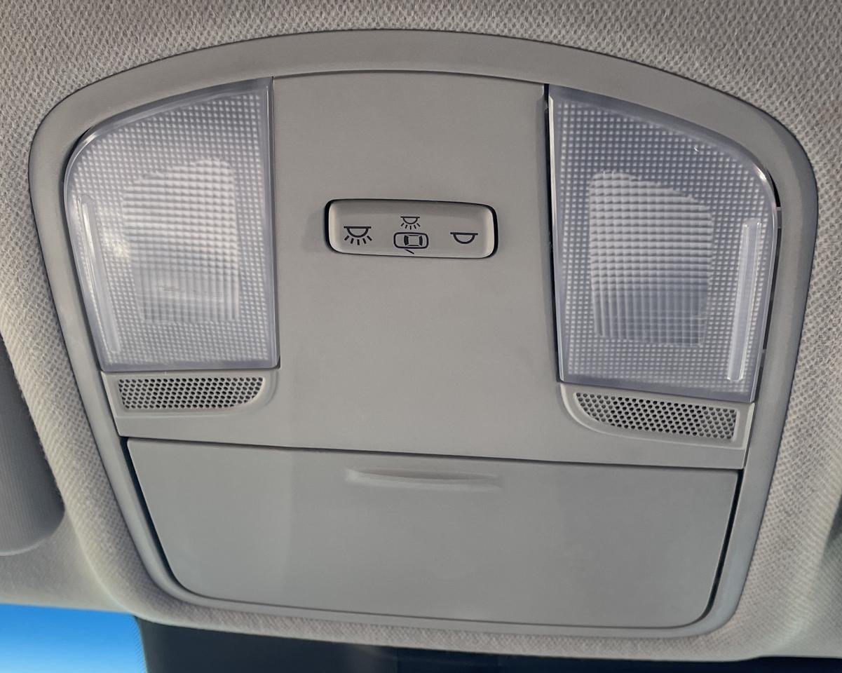 2023 Hyundai Kona SEL Sport Utility 4D Port Orchard WA