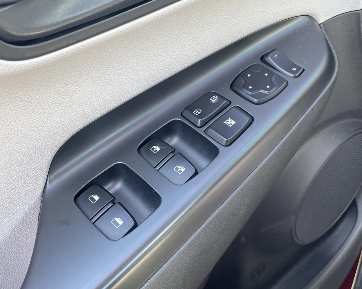 2023 Hyundai Kona SEL Sport Utility 4D Port Orchard WA