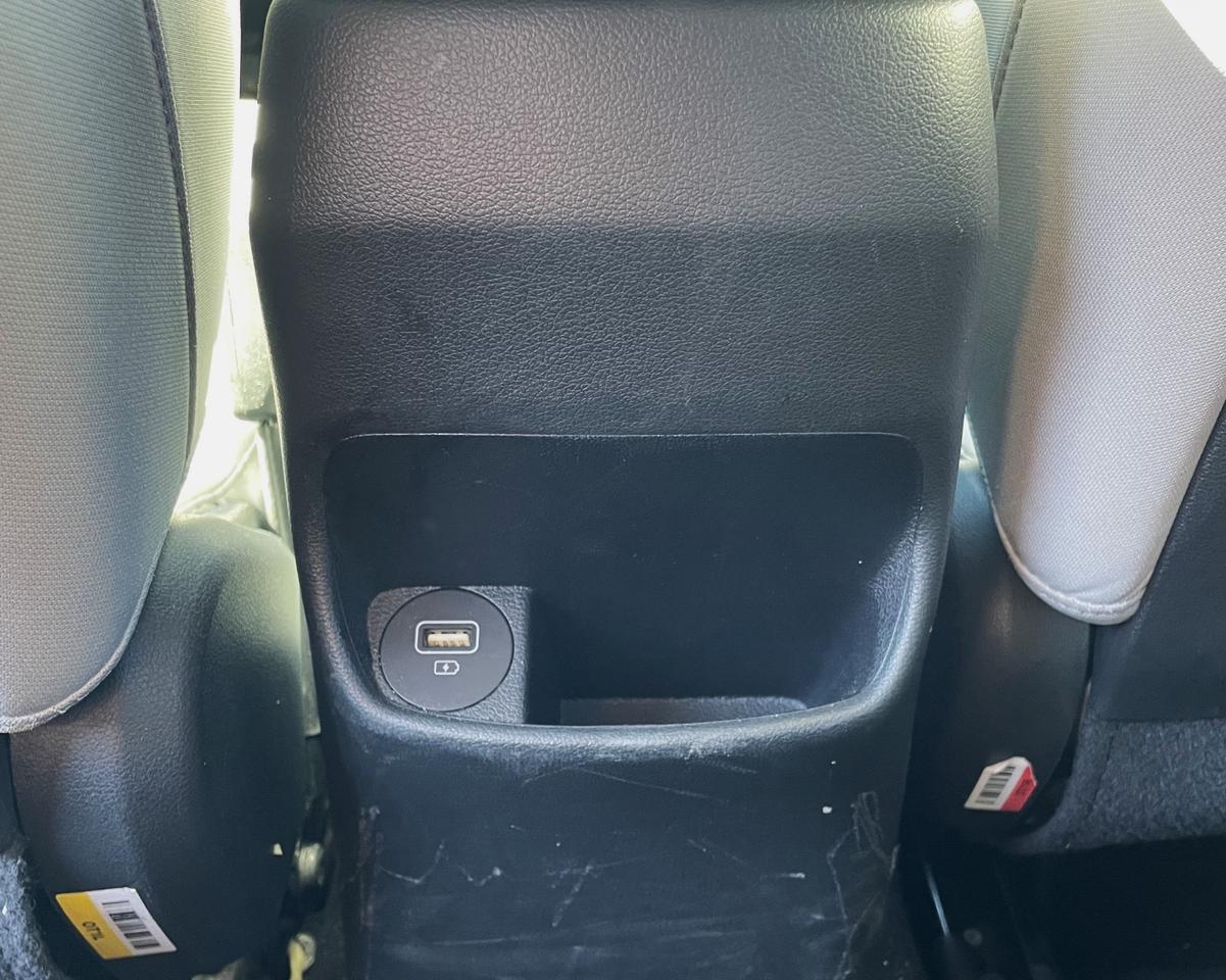 2023 Hyundai Kona SEL Sport Utility 4D Port Orchard WA