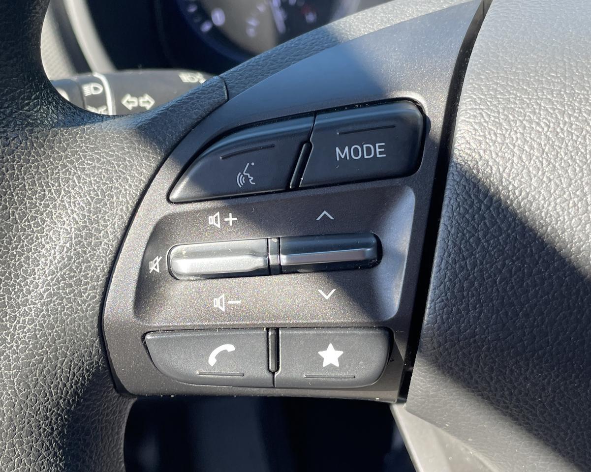 2023 Hyundai Kona SEL Sport Utility 4D Port Orchard WA