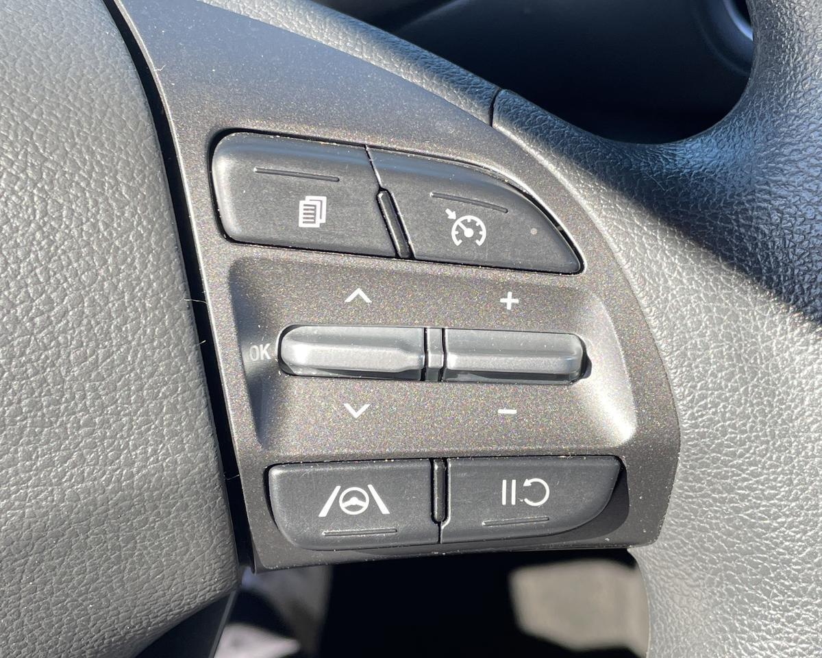 2023 Hyundai Kona SEL Sport Utility 4D Port Orchard WA