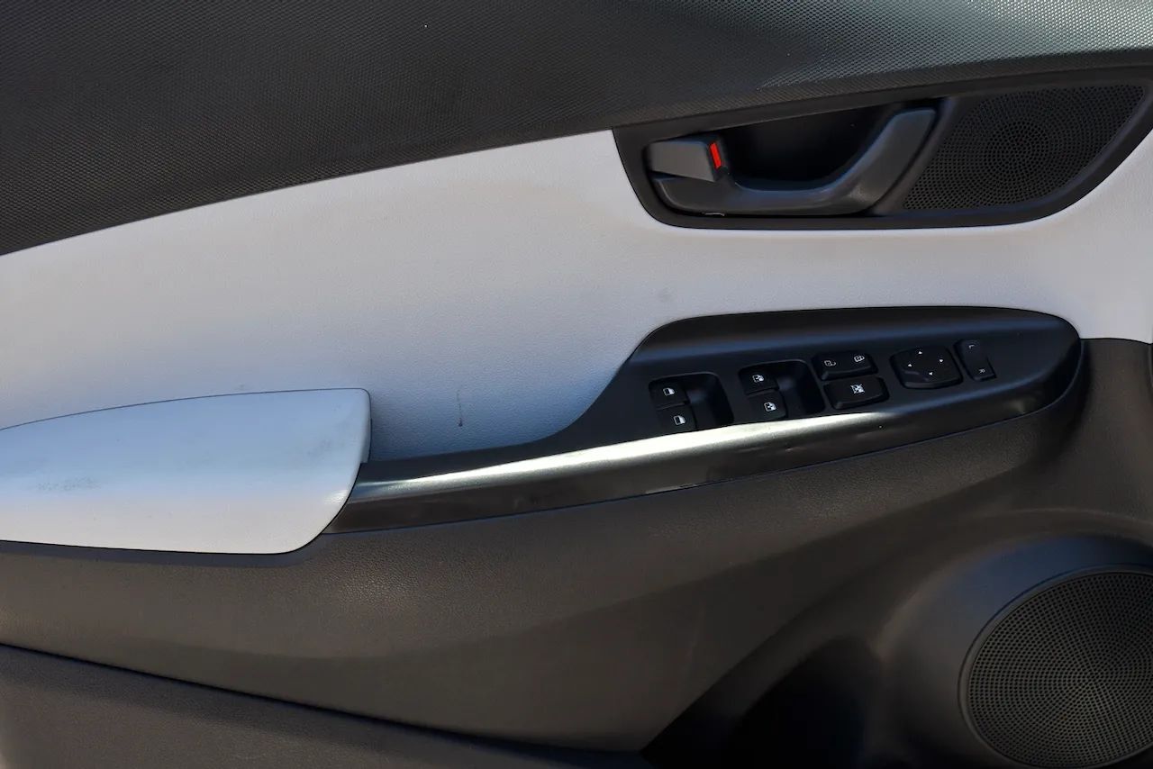 2023 Hyundai Kona SEL Sport Utility 4D Doral FL