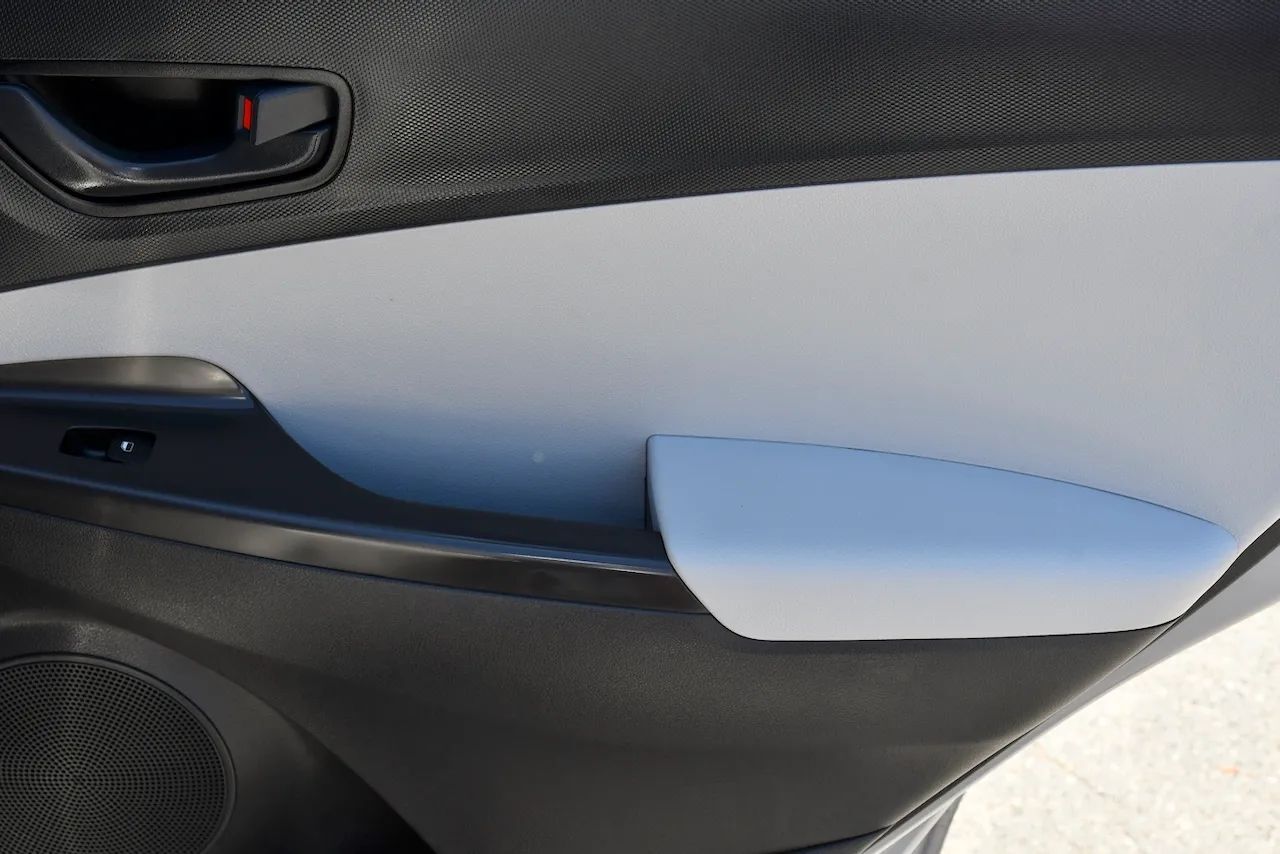 2023 Hyundai Kona SEL Sport Utility 4D Doral FL