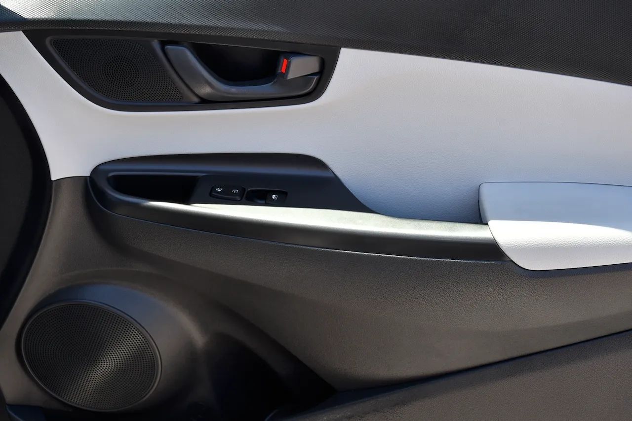 2023 Hyundai Kona SEL Sport Utility 4D Doral FL