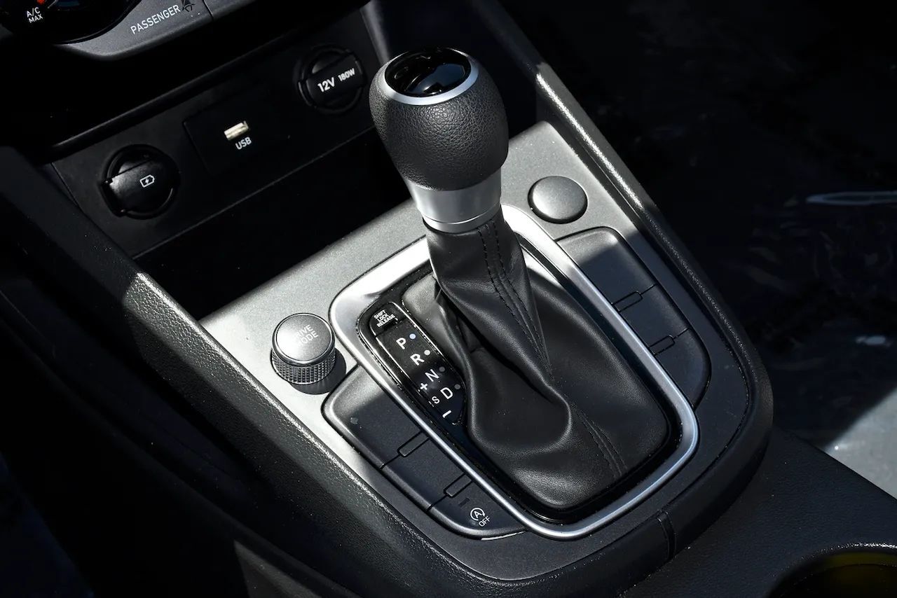 2023 Hyundai Kona SEL Sport Utility 4D Doral FL