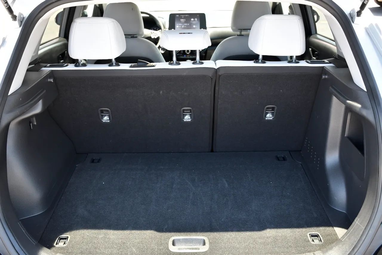 2023 Hyundai Kona SEL Sport Utility 4D Doral FL